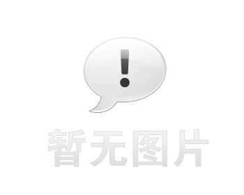 嘉黎白蚁防治本地推荐】专业团队为您解决白蚁隐患，守护家园安全